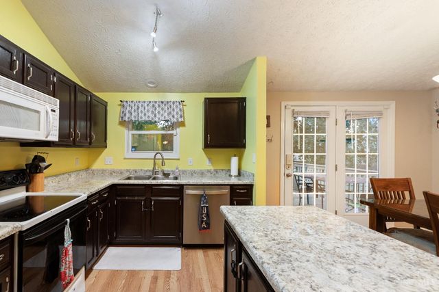 4613 Laurel View Drive, Union Twp, OH 45244
