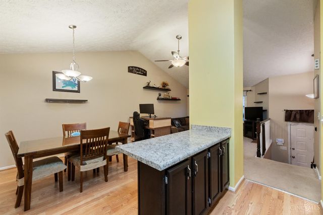 4613 Laurel View Drive, Union Twp, OH 45244