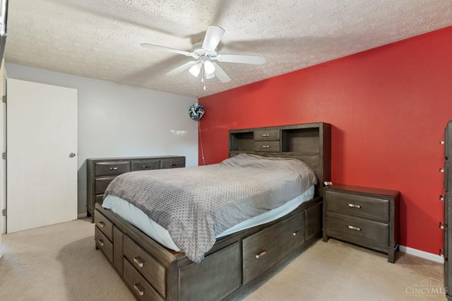 4613 Laurel View Drive, Union Twp, OH 45244