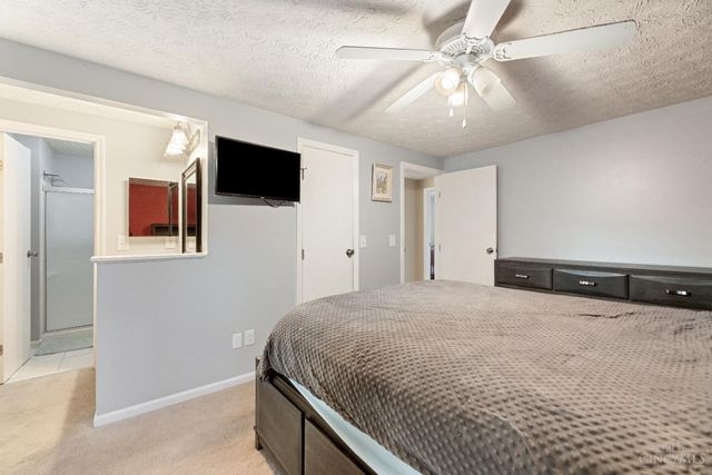 4613 Laurel View Drive, Union Twp, OH 45244