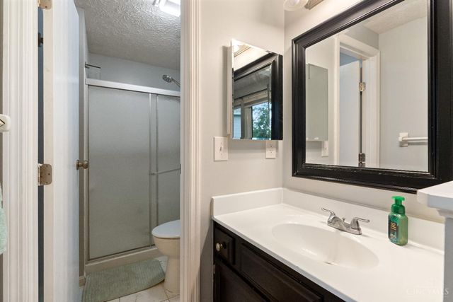 4613 Laurel View Drive, Union Twp, OH 45244