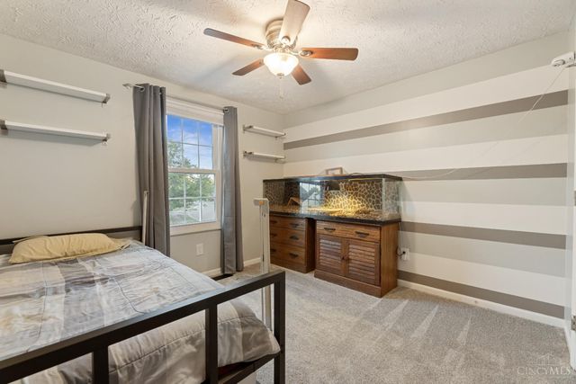 4613 Laurel View Drive, Union Twp, OH 45244