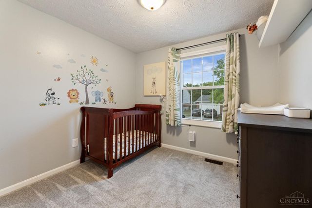 4613 Laurel View Drive, Union Twp, OH 45244