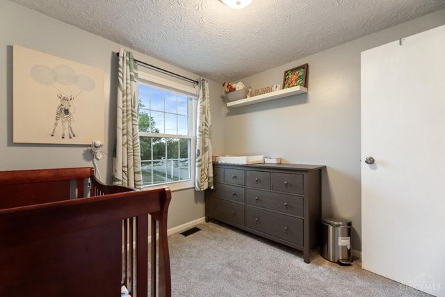 4613 Laurel View Drive, Union Twp, OH 45244