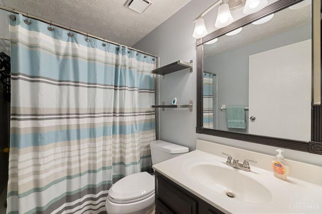 4613 Laurel View Drive, Union Twp, OH 45244