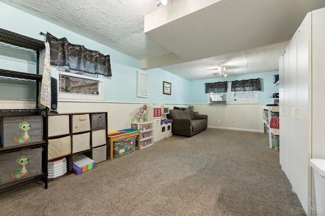 4613 Laurel View Drive, Union Twp, OH 45244