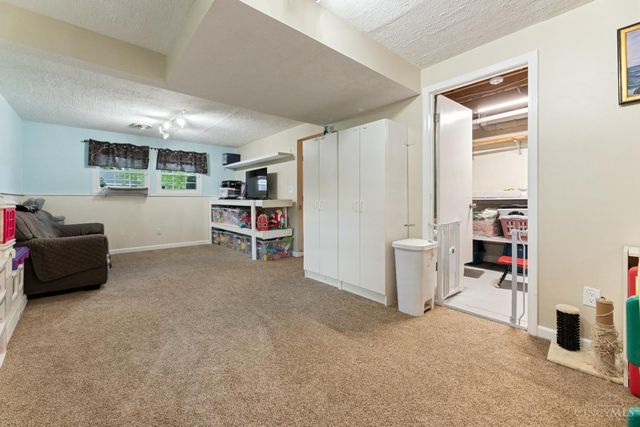4613 Laurel View Drive, Union Twp, OH 45244