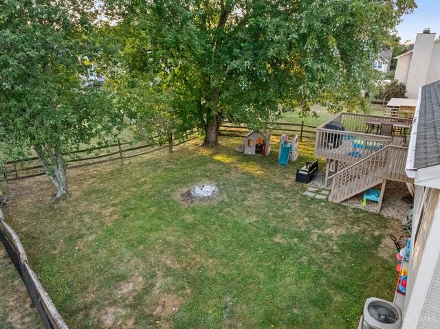 4613 Laurel View Drive, Union Twp, OH 45244