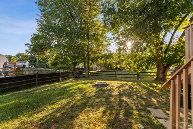 4613 Laurel View Drive, Union Twp, OH 45244