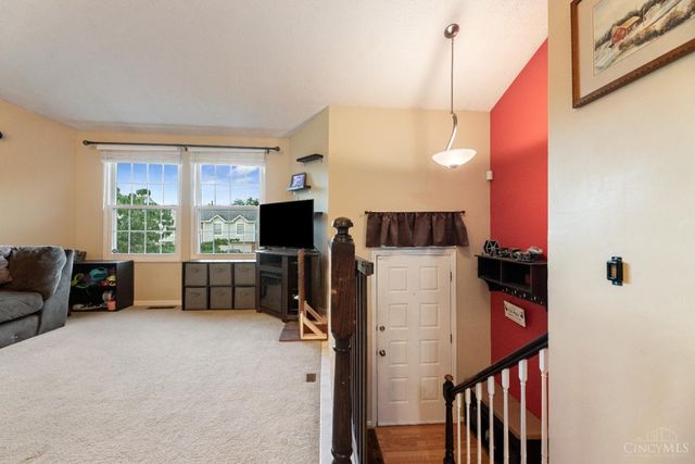 4613 Laurel View Drive, Union Twp, OH 45244