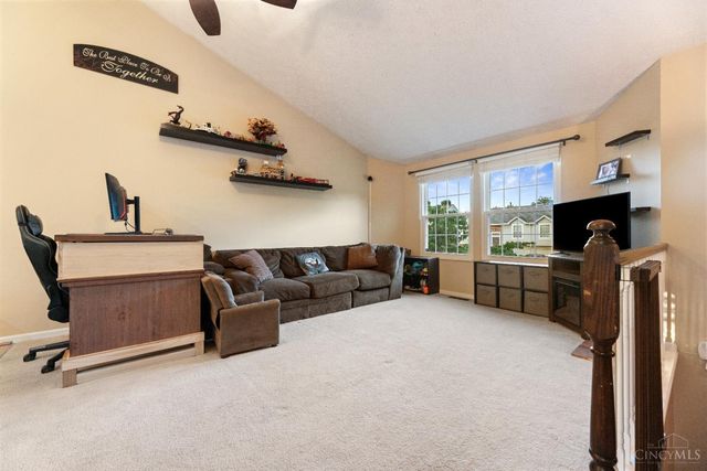 4613 Laurel View Drive, Union Twp, OH 45244