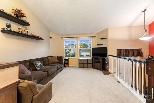 4613 Laurel View Drive, Union Twp, OH 45244