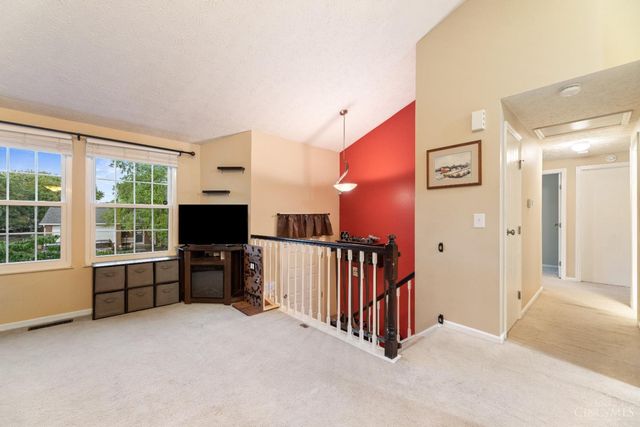 4613 Laurel View Drive, Union Twp, OH 45244