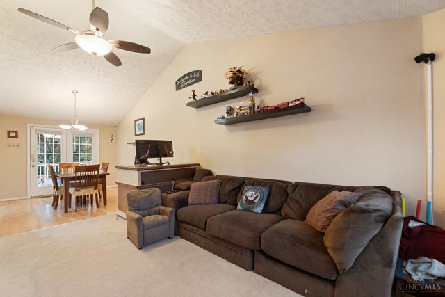 4613 Laurel View Drive, Union Twp, OH 45244