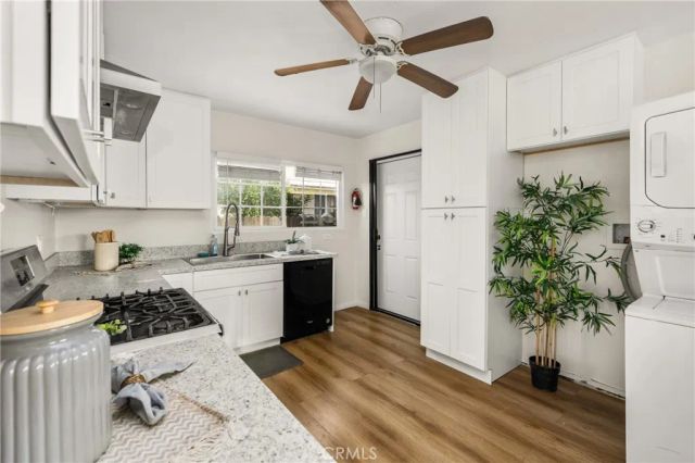 2320 Locust, Long Beach, CA 90806