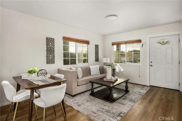 2320 Locust, Long Beach, CA 90806