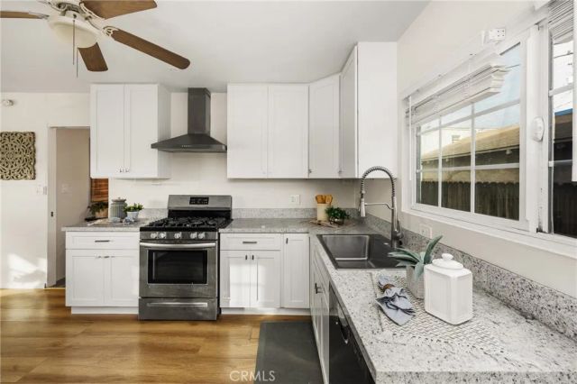 2320 Locust, Long Beach, CA 90806