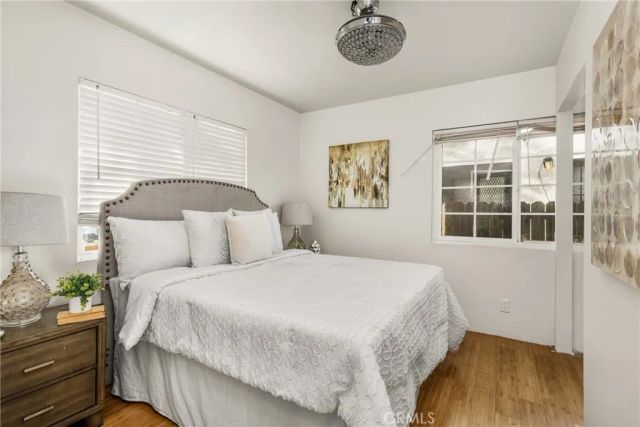 2320 Locust, Long Beach, CA 90806