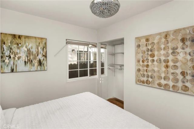2320 Locust, Long Beach, CA 90806