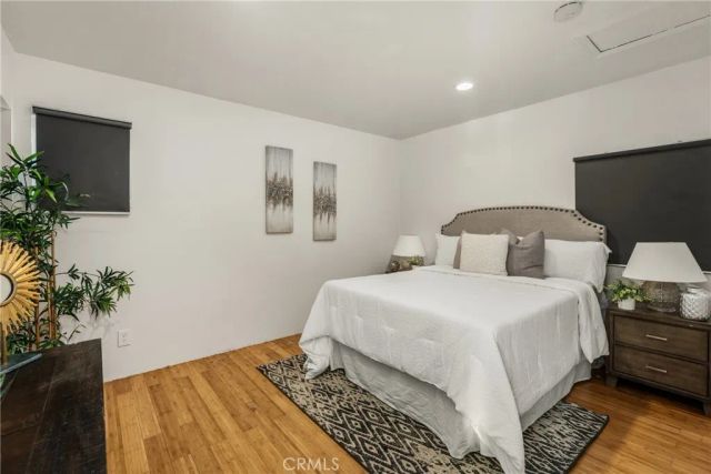 2320 Locust, Long Beach, CA 90806