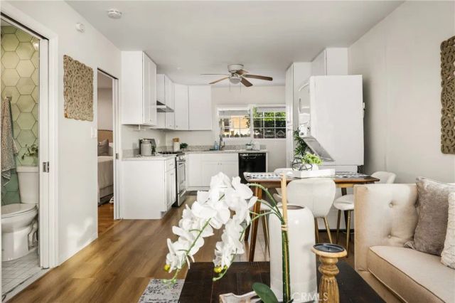 2320 Locust, Long Beach, CA 90806
