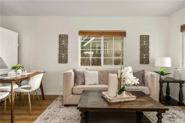 2320 Locust, Long Beach, CA 90806