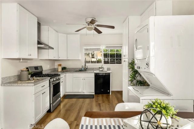 2320 Locust, Long Beach, CA 90806