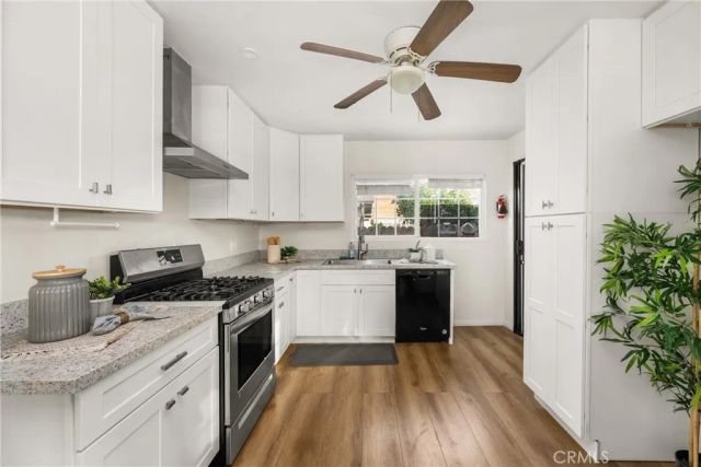 2320 Locust, Long Beach, CA 90806