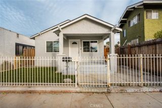 2320 Locust, Long Beach, CA 90806