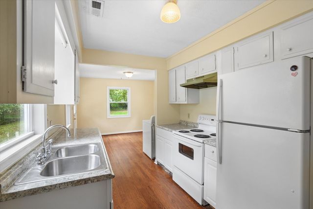 26 Anita Drive, Charleston, SC 29407