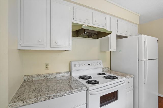 26 Anita Drive, Charleston, SC 29407