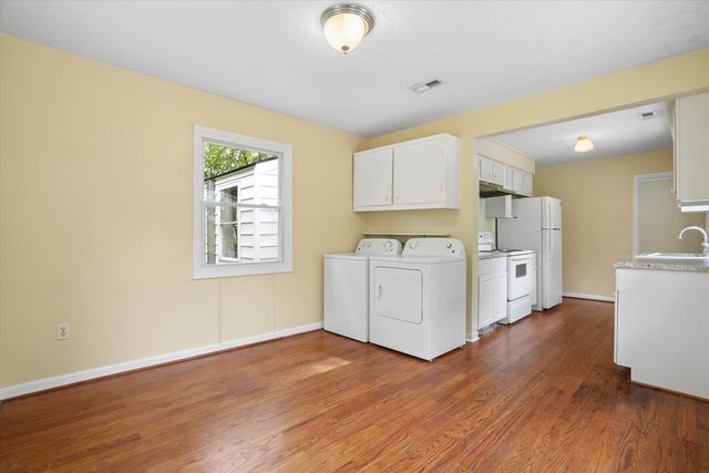 26 Anita Drive, Charleston, SC 29407