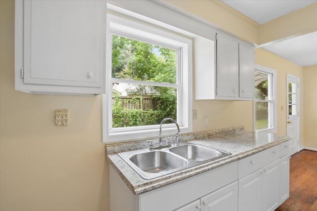 26 Anita Drive, Charleston, SC 29407
