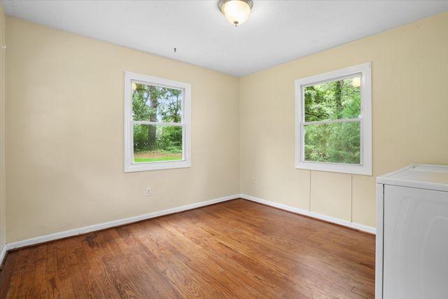 26 Anita Drive, Charleston, SC 29407