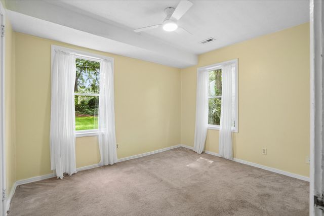 26 Anita Drive, Charleston, SC 29407