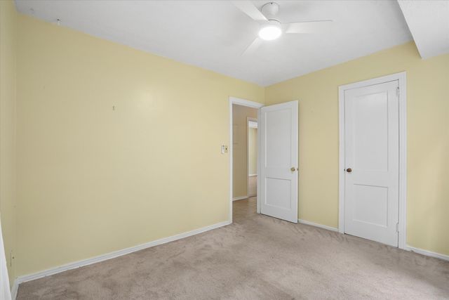 26 Anita Drive, Charleston, SC 29407
