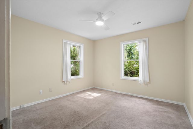 26 Anita Drive, Charleston, SC 29407
