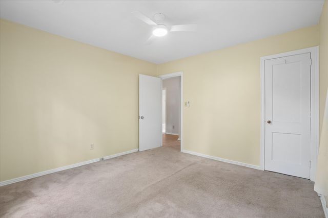 26 Anita Drive, Charleston, SC 29407