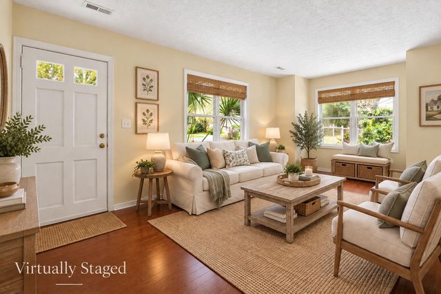 26 Anita Drive, Charleston, SC 29407