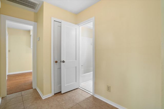 26 Anita Drive, Charleston, SC 29407