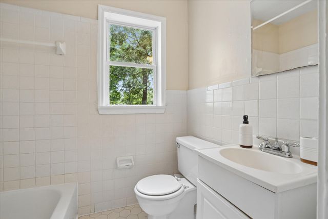 26 Anita Drive, Charleston, SC 29407