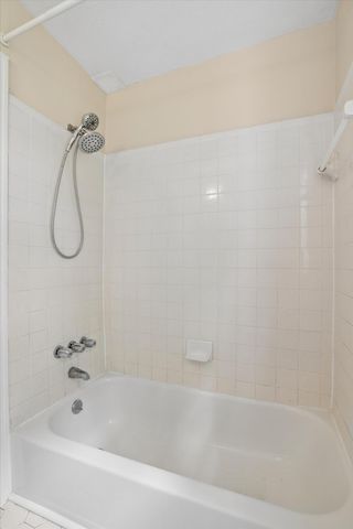 26 Anita Drive, Charleston, SC 29407