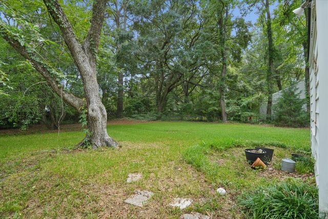 26 Anita Drive, Charleston, SC 29407