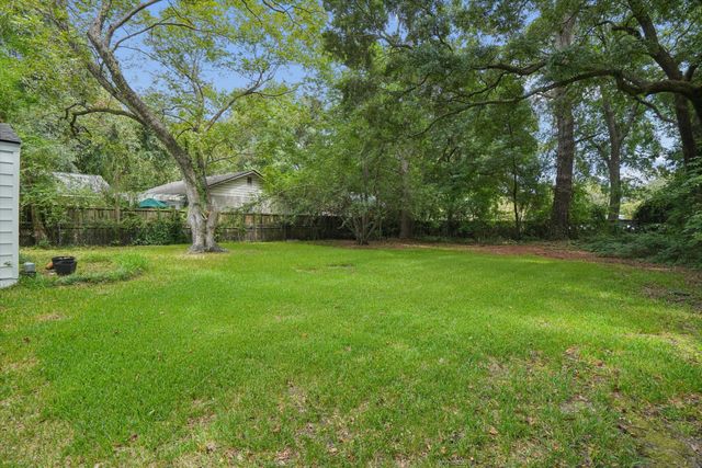 26 Anita Drive, Charleston, SC 29407