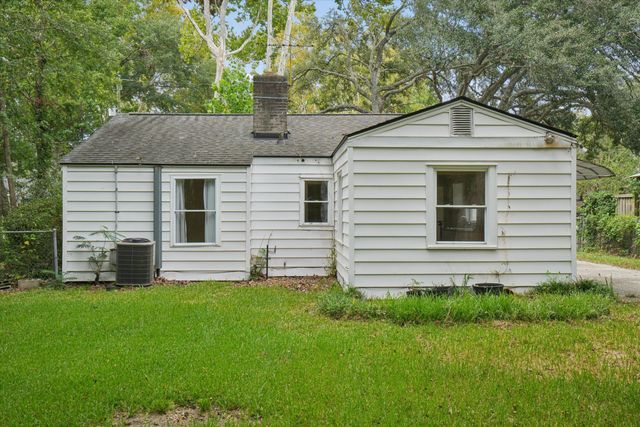 26 Anita Drive, Charleston, SC 29407