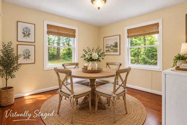26 Anita Drive, Charleston, SC 29407