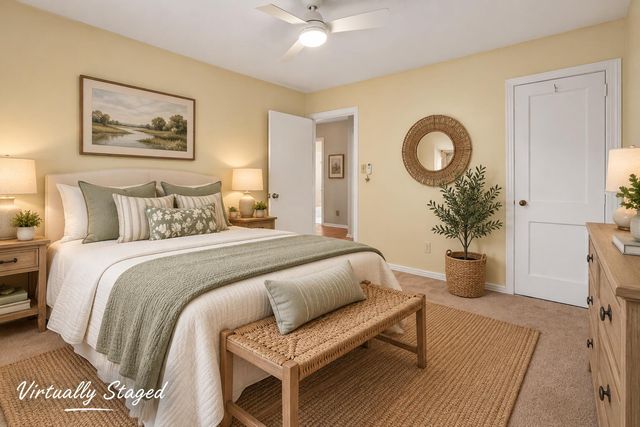 26 Anita Drive, Charleston, SC 29407
