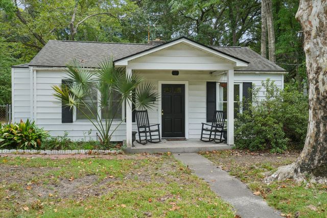 26 Anita Drive, Charleston, SC 29407