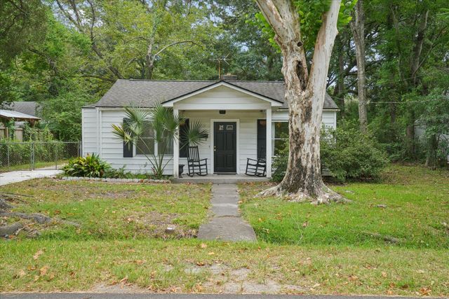26 Anita Drive, Charleston, SC 29407