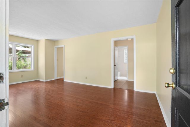 26 Anita Drive, Charleston, SC 29407